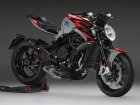 MV Agusta Brutal 800RR SCS